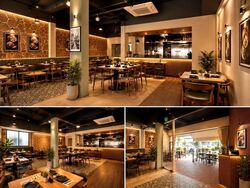 Keong Saik Road (D2), Shop House #624477331